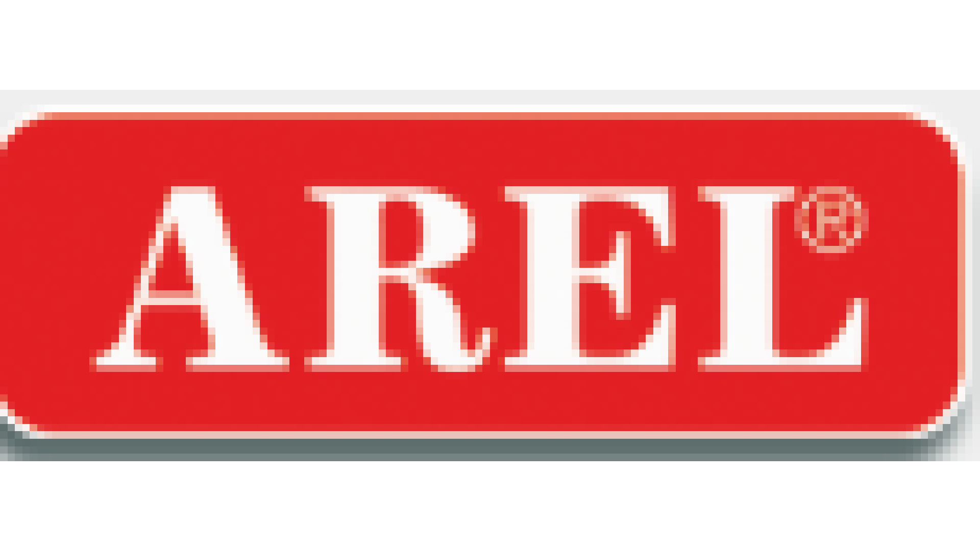 seascape-villa image